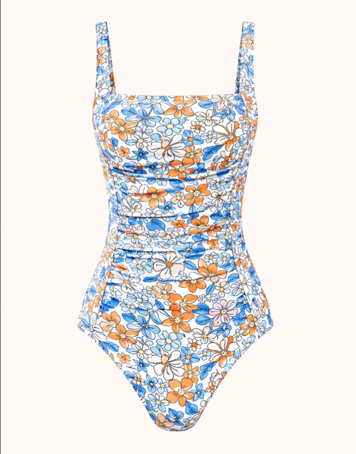 Capri