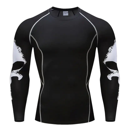 Athletix Dry