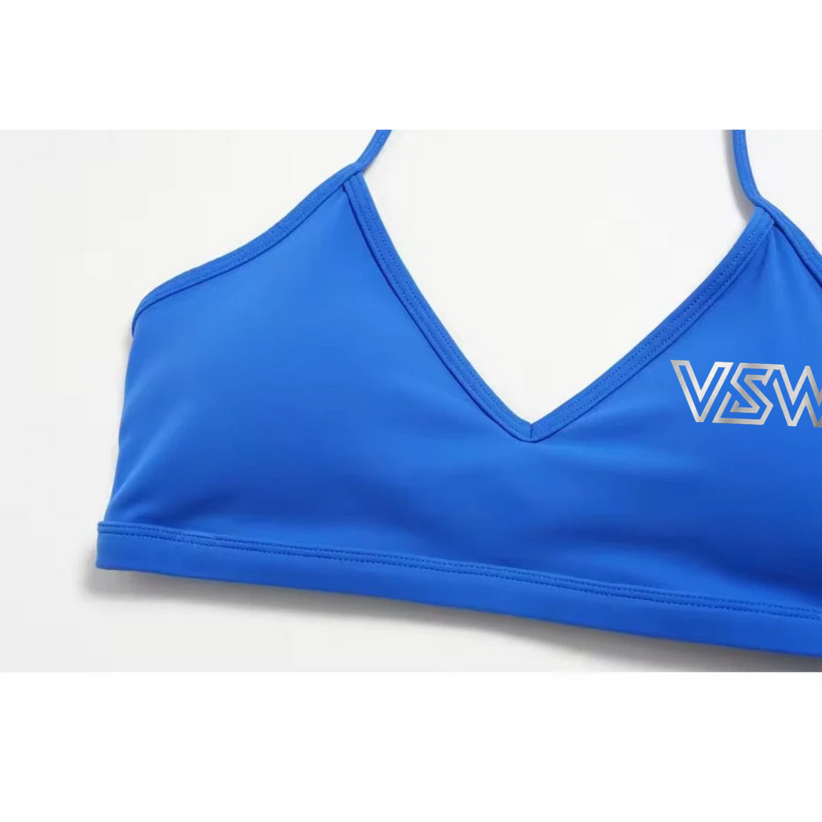 Velora Alvéra™ Seamless Support Sports Bra
