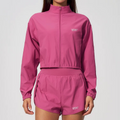 Velora Caelira™ Layered 2-Piece Workout Set