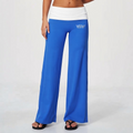 Velora Aerelle™ High-Waist Wide-Leg Yoga Pants