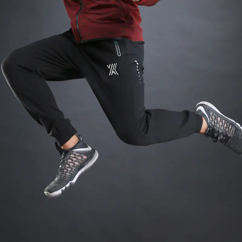 Formé Activewear Pants
