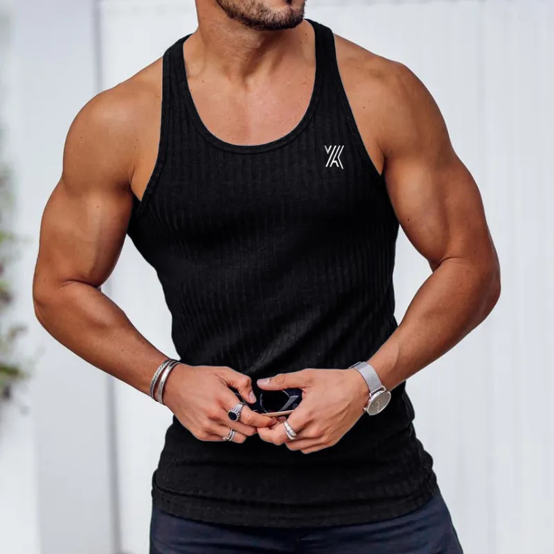 StriFit sleeveless