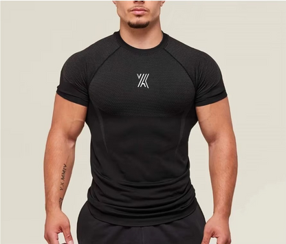 Velox