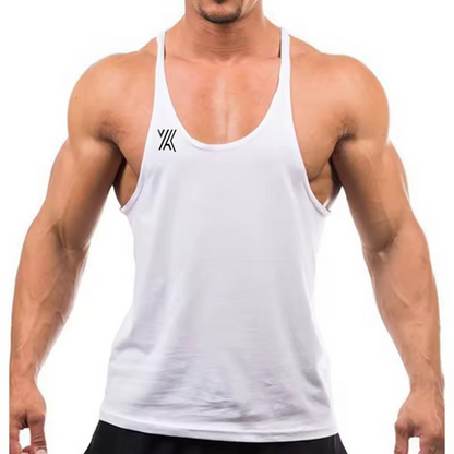 Flexor