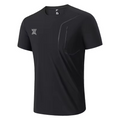 PulseX-Black