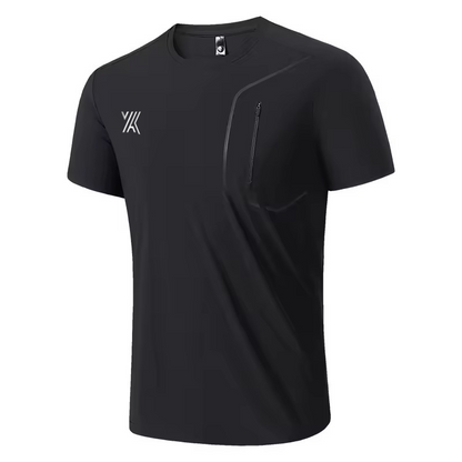 Velora CoreTee