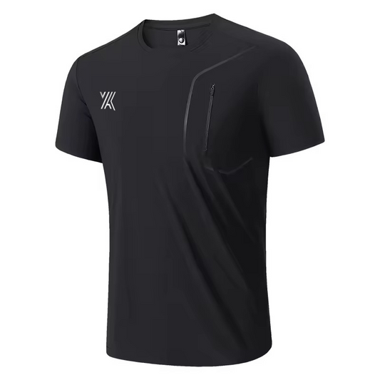 Velora CoreTee