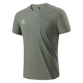 PulseX-Army Green