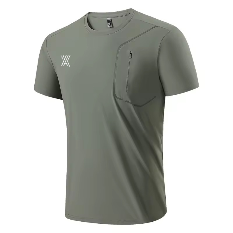 Velora CoreTee