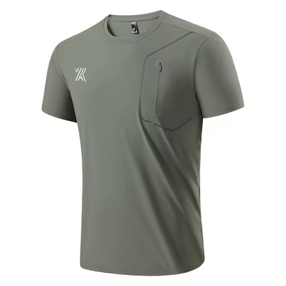 Velora CoreTee