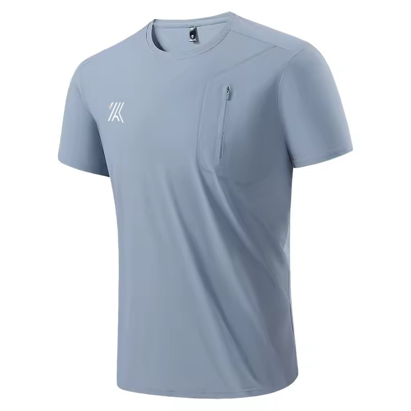 Velora CoreTee