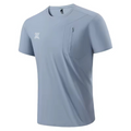 PulseX-Blue Gray