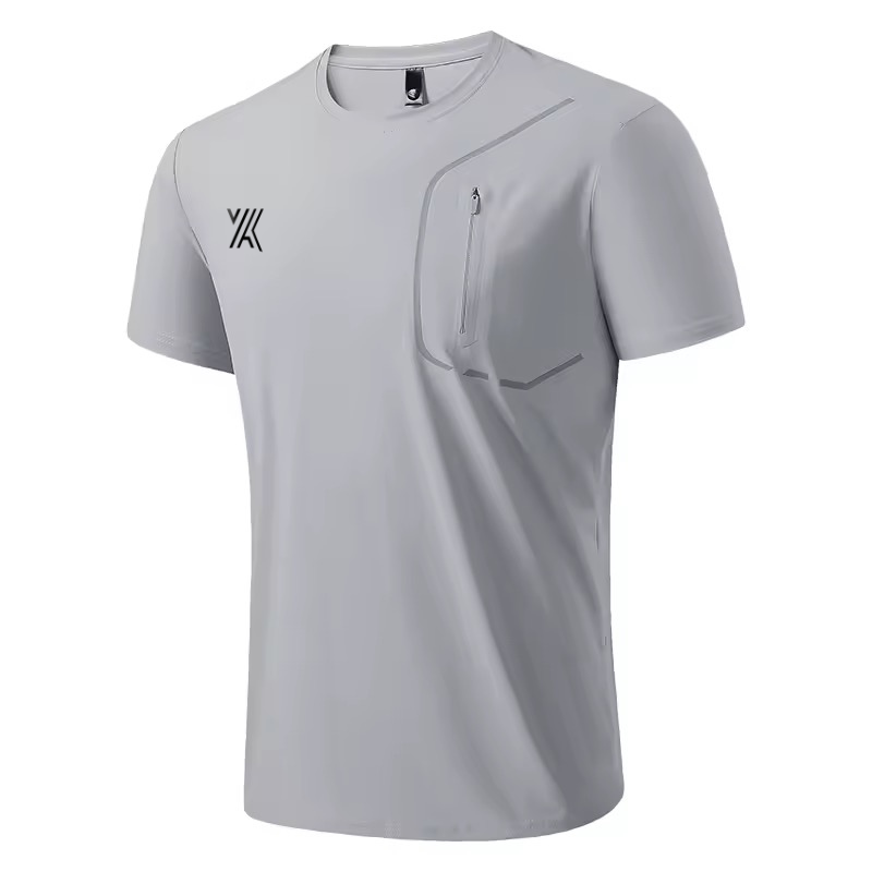 Velora CoreTee