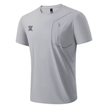 Velora CoreTee