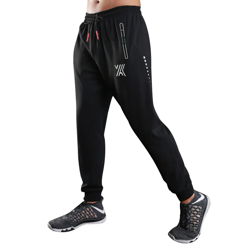 Formé Activewear Pants