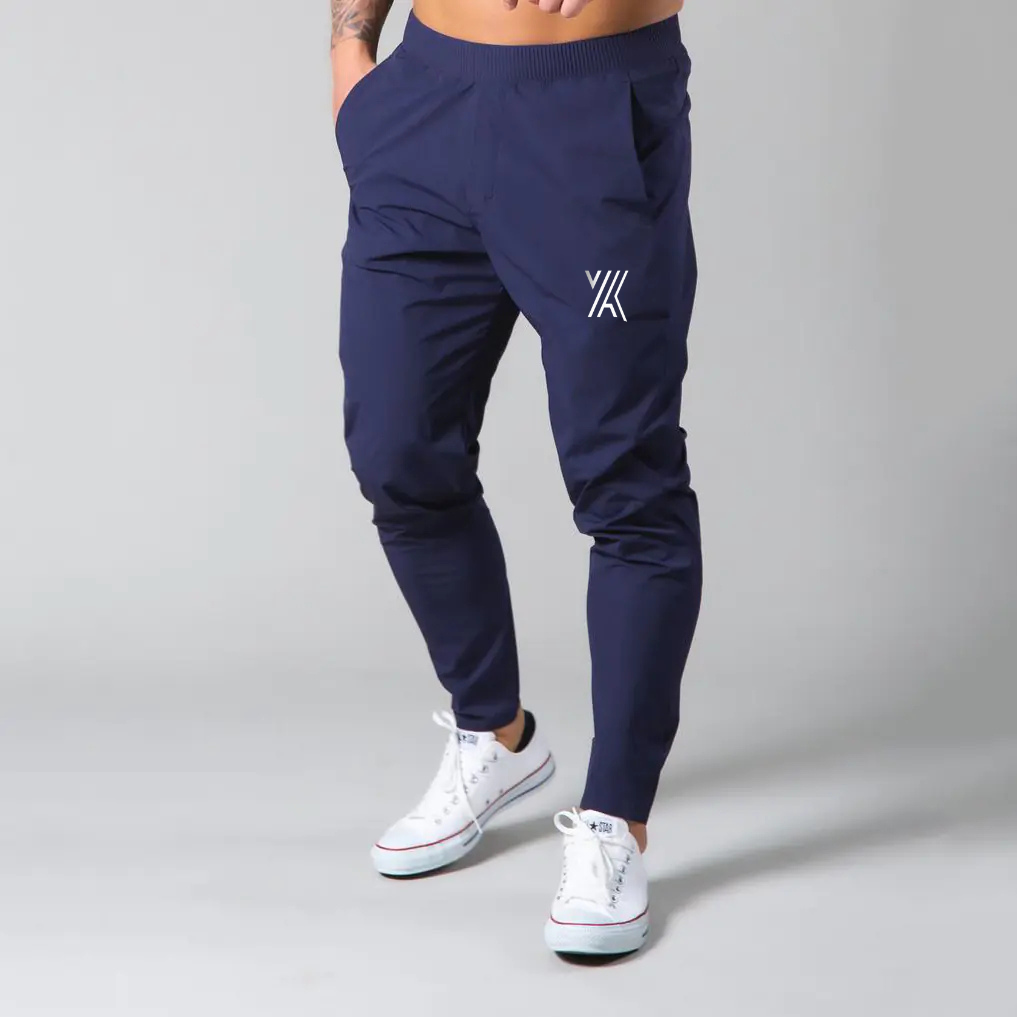 VelocityLite Pants