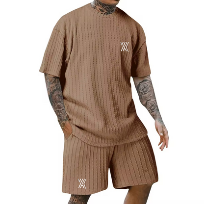 UrbanX