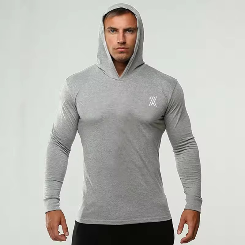 Velora MuscleX