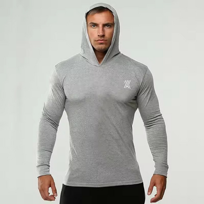 Velora MuscleX