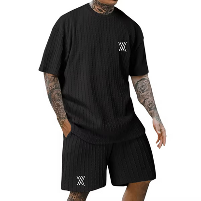 UrbanX