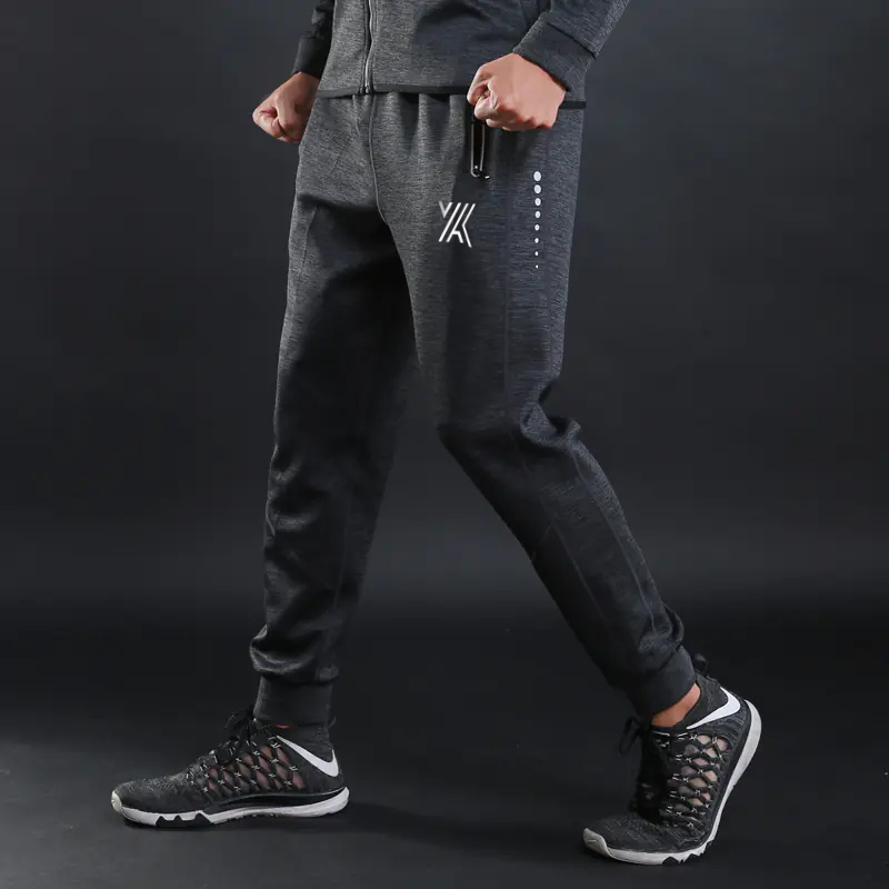 Formé Activewear Pants