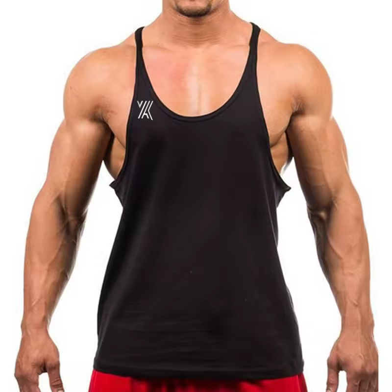 Flexor