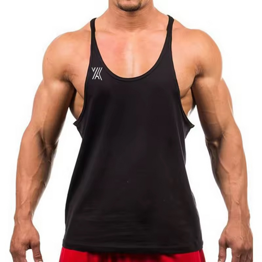 Flexor