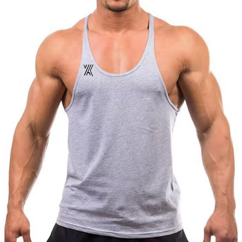 Flexor