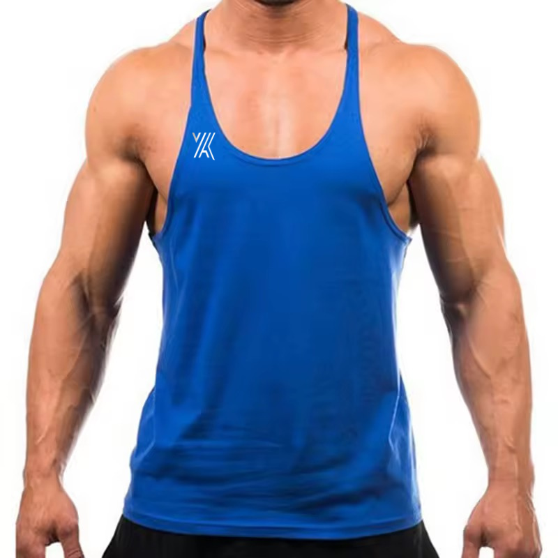 Flexor
