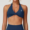 Elva Bra-Blue