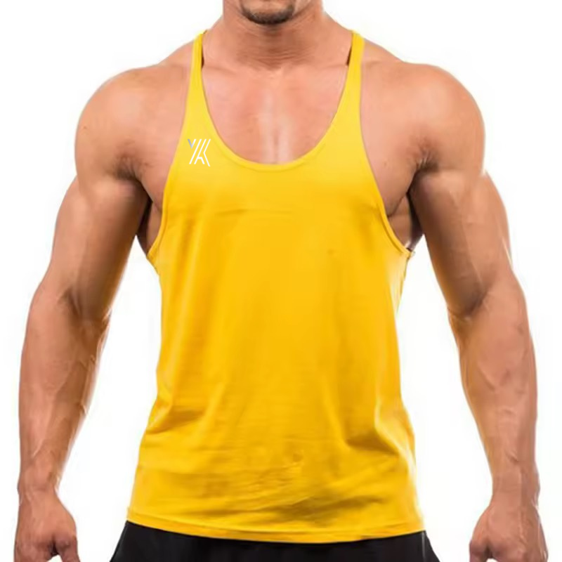 Flexor
