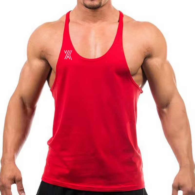 Flexor