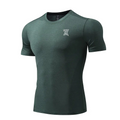 Strikewear