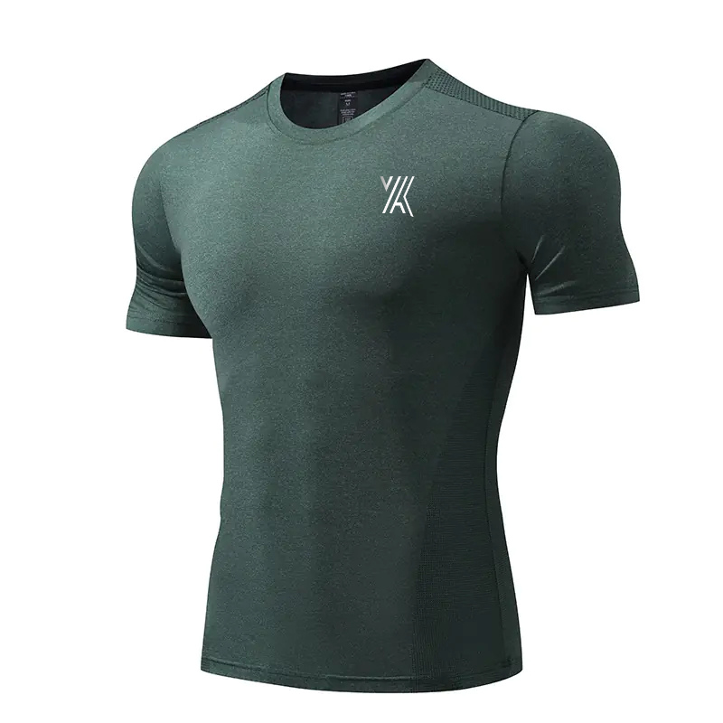 Strikewear