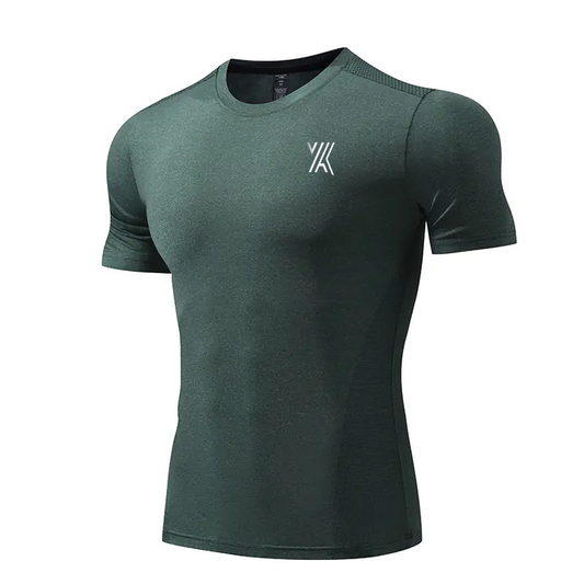 Strikewear