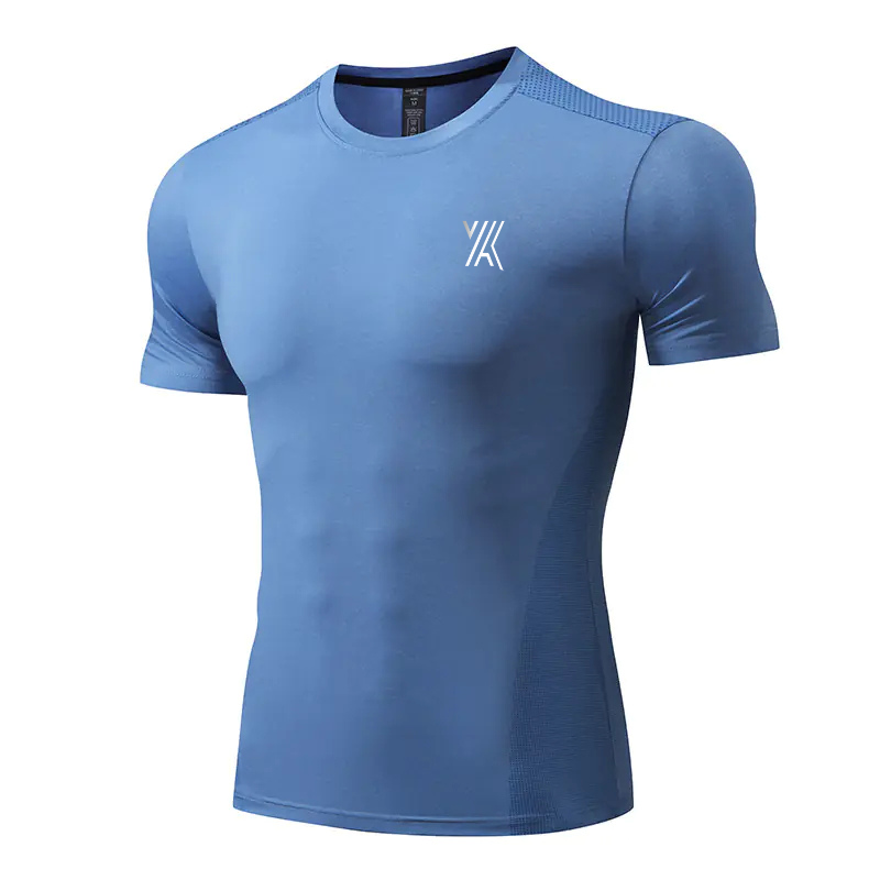 Strikewear