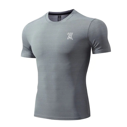 Strikewear