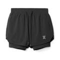 Titan-Black