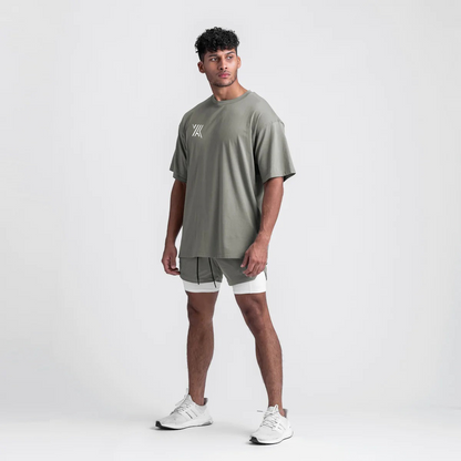 Velo