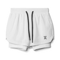 Titan-White