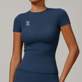 Avelyn | Women’s Slim Fit Performance T-Shirt