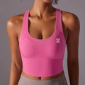 Elara-Velvet Pink