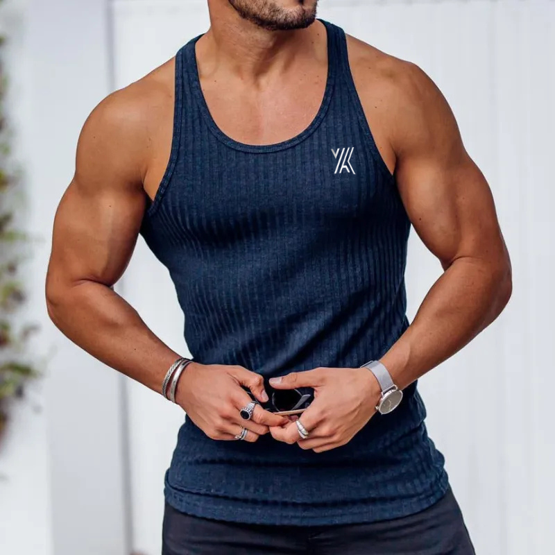 StriFit sleeveless