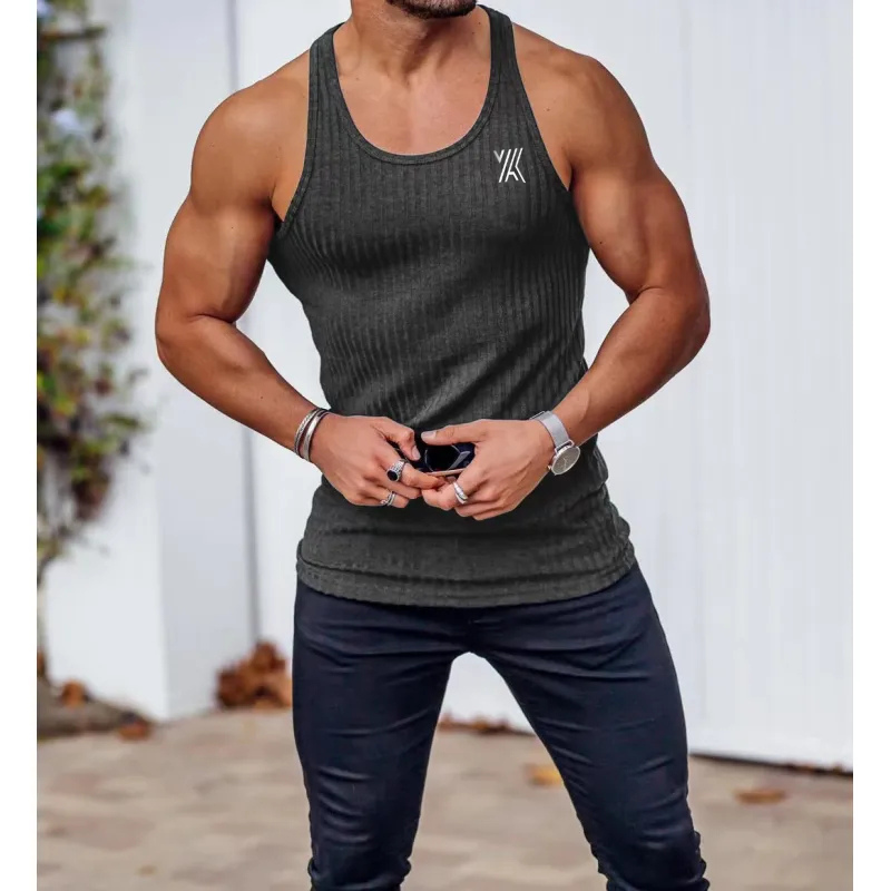 StriFit sleeveless