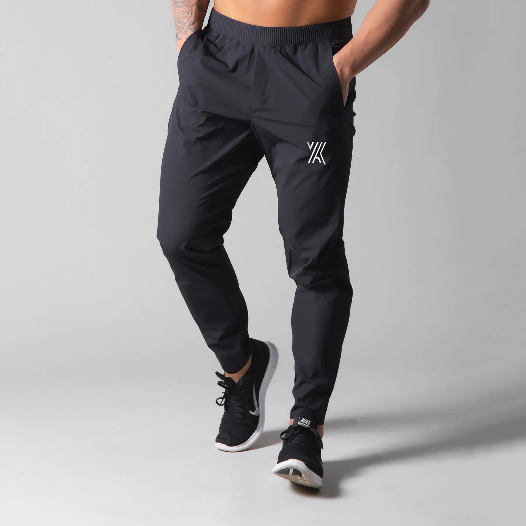 VelocityLite Pants
