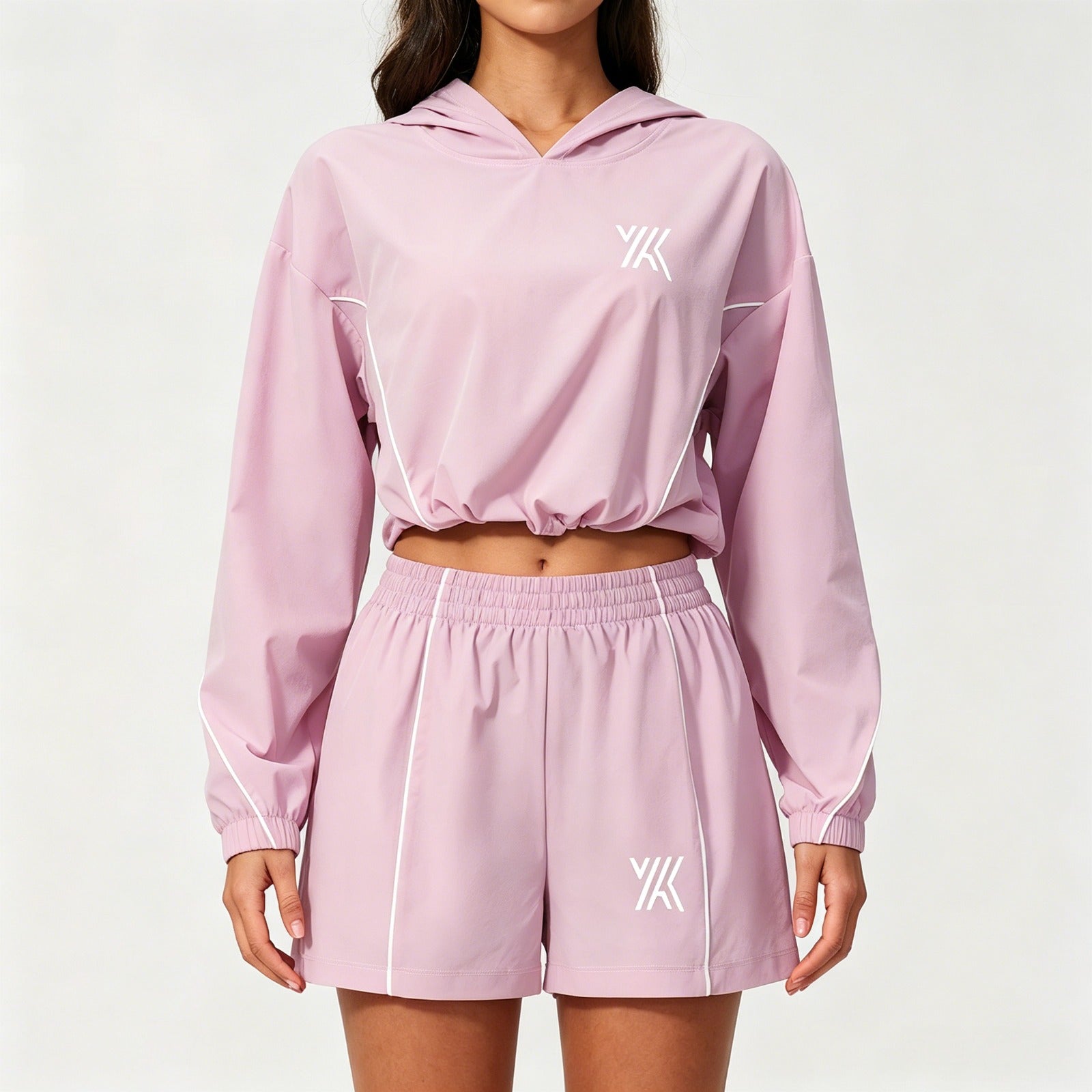 The Circuit Crop Set