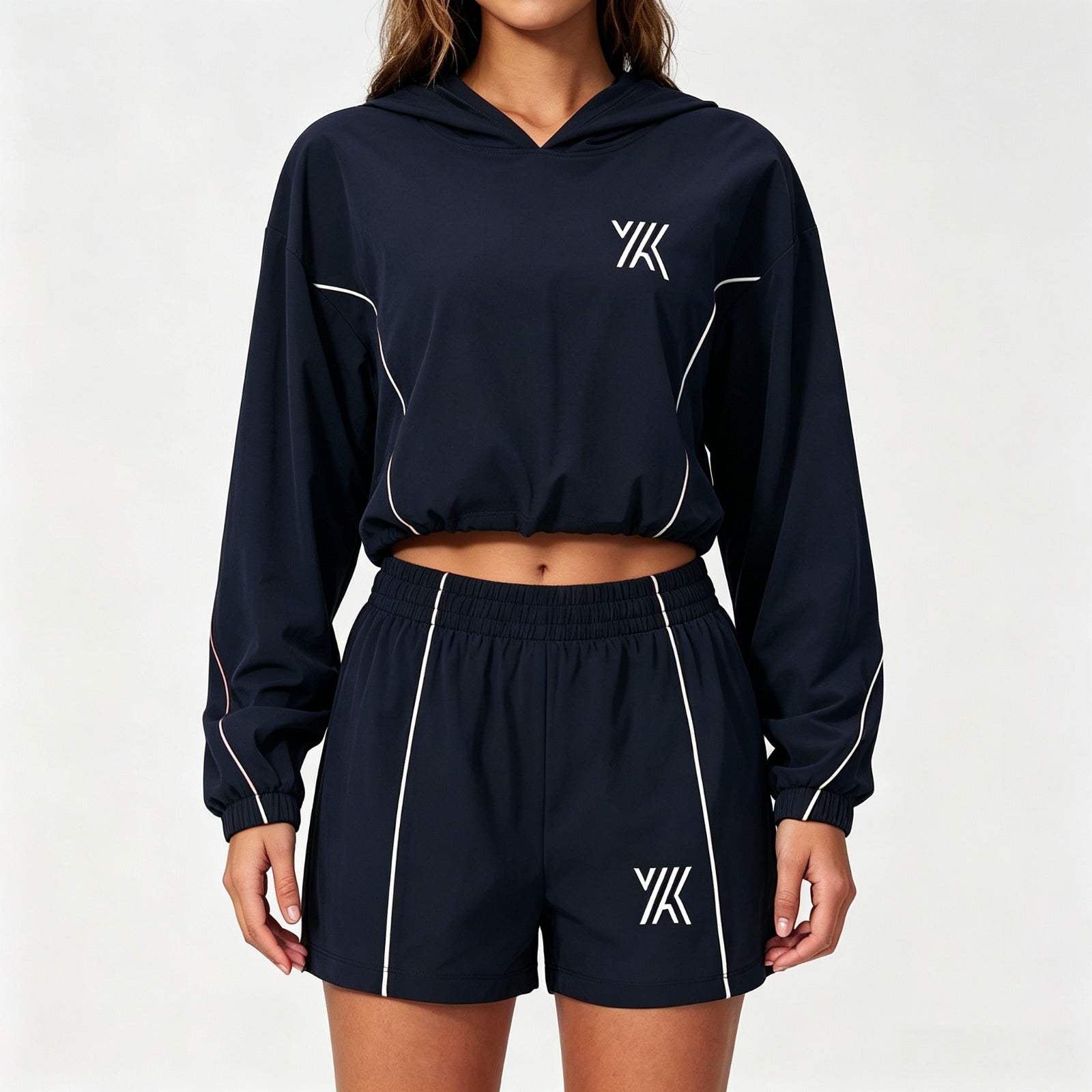 The Circuit Crop Set