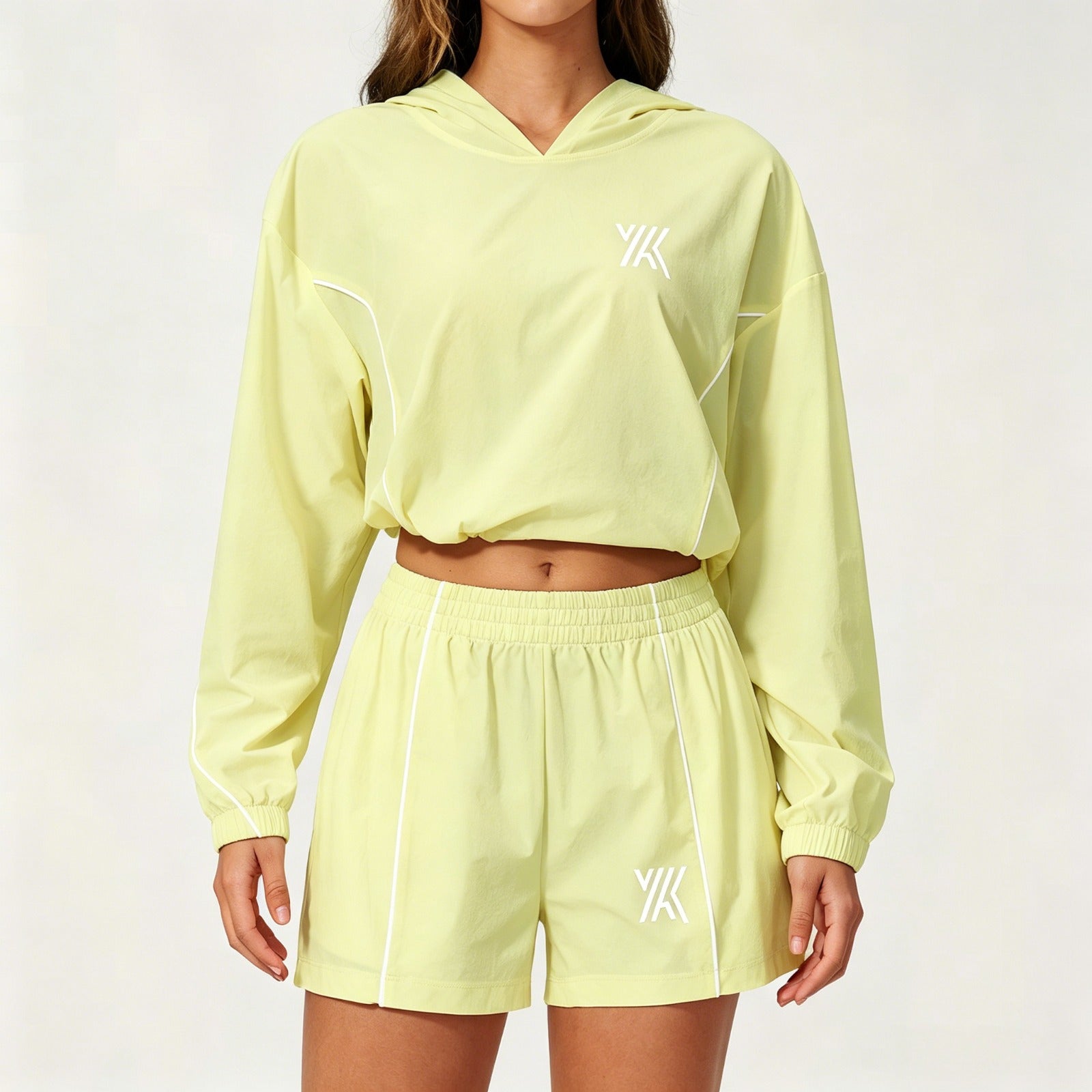 The Circuit Crop Set