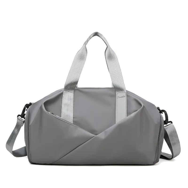 Velin Duffle